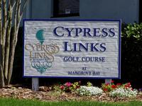 CypressLinksSign