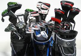 golf-clubs